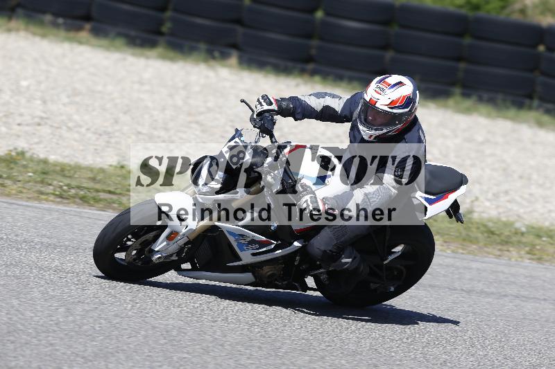 /07 09.04.2026 Cornu Master School ADR/Gruppe gruen/18